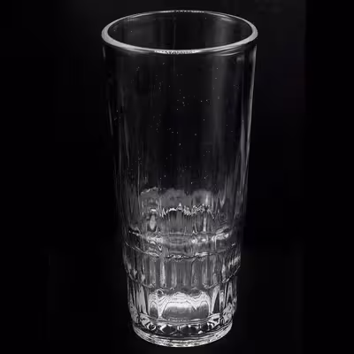 لیوان مدل AS 397 بسته 6 عددی