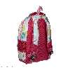 کوله پشتی مدل Pink کد 10001