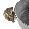 قابلمه وون مدل Royal سایز 16