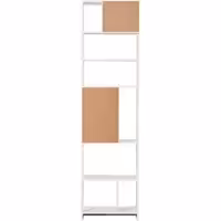 کتابخانه اعیان مدل FH139