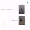 برچسب پوششی ماهوت مدل Eagle مناسب برای تبلت اپل iPad mini (GEN 5) 2019 A2126