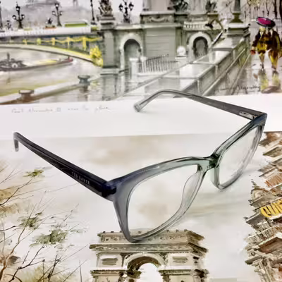 فریم عینک طبی تد بیکر مدل J6027c5