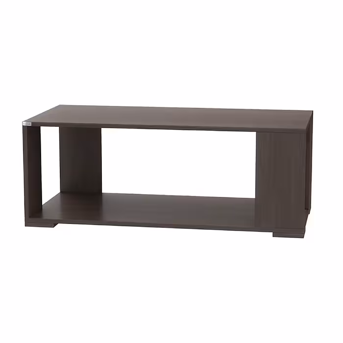 میز جلومبلی هیراد مدل J26-MDF