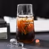 لیوان مدل COFFEE HOUSE