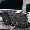 کاور کانواس مدل Batman مناسب برای گوشی موبایل شیائومی 11T / 11T Pro