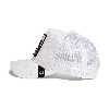 کلاه کپ گورین براز مدل THE WHITE TIGER 101-0392
