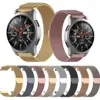 بند مدل MB01  مناسب برای ساعت هوشمند سامسونگ Galaxy Watch 20mm