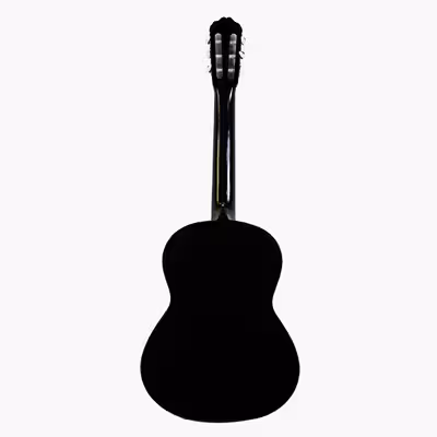 گیتار دیاموند کلاسیک کد A02