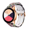 بند درمه مدل Brain مناسب برای ساعت هوشمند هوآوی Watch GT 46mm/42mm