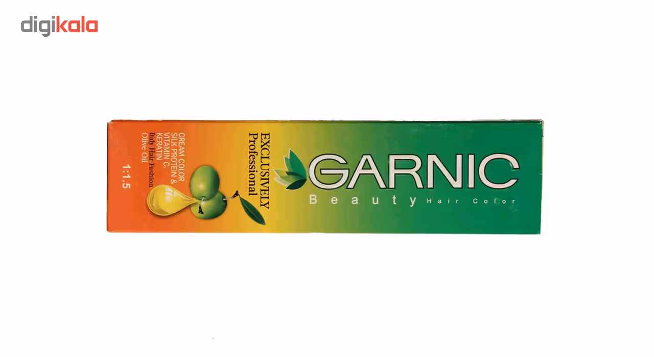 شلنگ توالت مدل 01