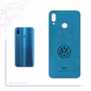 برچسب پوششی ماهوت مدل BL-VLKS_WGN مناسب برای گوشی موبایل هوآوی Nova 3e
