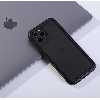 کاور کی -زد دوو مدل Ares مناسب برای گوشی موبایل اپل iPhone 14 