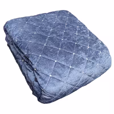 سرویس روتختی ازدیلک مدل Vega دو نفره سه تکه