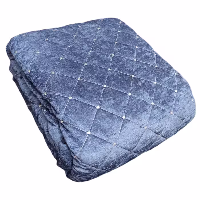 سرویس روتختی ازدیلک مدل Vega دو نفره سه تکه