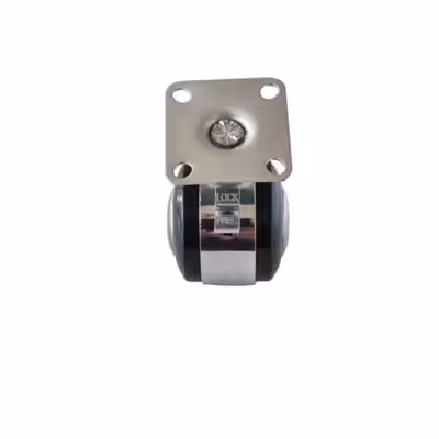 چرخ کفیدار مدل LOCK 04 مجموعه 4 عددی