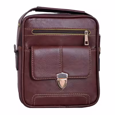 کیف رودوشی مدل PT-8