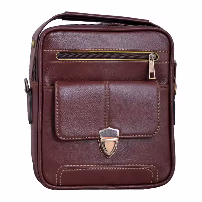 کیف رودوشی مدل PT-8