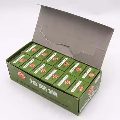 قفل کمدی مدل 808 کد YP-1000GR مجموعه 12 عددی