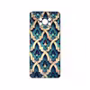 کاور مدل کاشی کد 040 مناسب برای گوشی موبایل شیائومی Poco X3 NFC / Poco X3 Pro / Poco X3