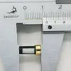 فیلتر سوزن انژکتور خودرو  مدل AY-2130 بسته 4 عددی