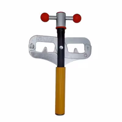 قفل پدال لوکمس مدل ML-254