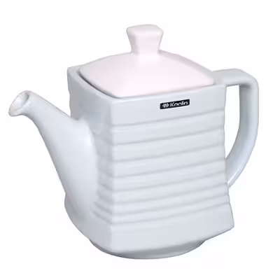 قوری و وارمر قوری مدل 934