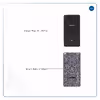 برچسب پوششی ماهوت مدل Iran-Tile6 مناسب برای تبلت لنوو Phab B1 2015