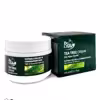کرم مرطوب کننده دکتر. جی تونا مدل Tea Tree حجم 110 میلی لیتر