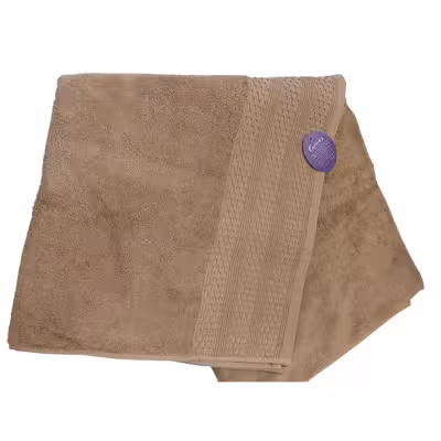 حوله حمام مدل k1