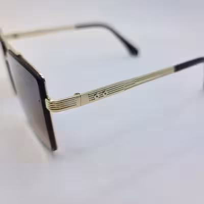 عینک آفتابی مدل 9683 - Ft-adg-por