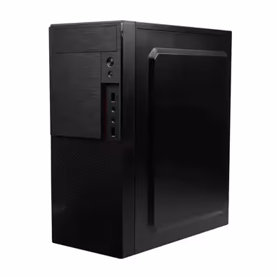 کامپیوتر دسکتاپ مدل XS212 ECO REF 8G