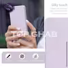 کاور تاپ قاب مدل CLK مناسب برای گوشی موبایل سامسونگ Galaxy A20s
