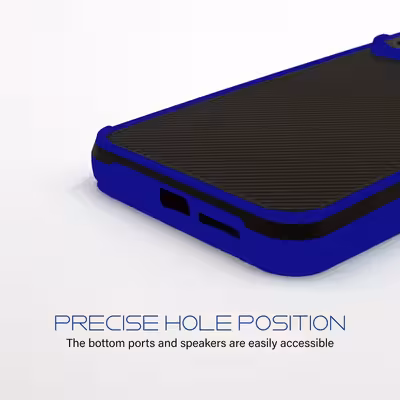 کاور مستر مدل KBT مناسب برای گوشی موبایل شیائومی Redmi 10 Prime / Redmi 10 