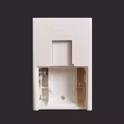 دزدگیر اماکن حرکتی مدل pir sensor