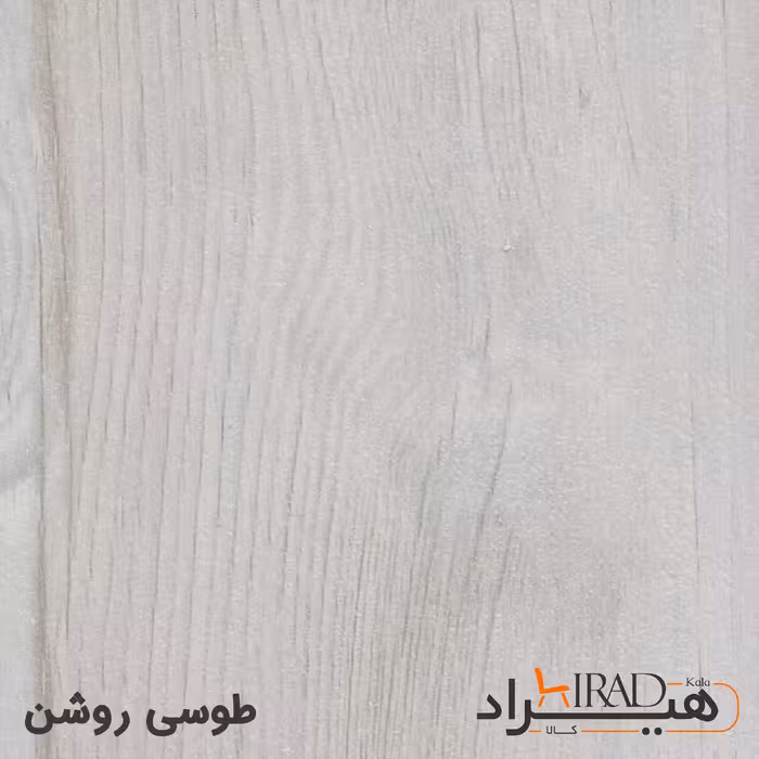 فایل اداری هیراد مدل F24-MDF