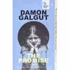 کتاب The Promise: A Novel اثر Damon Galgut انتشارات Europa Editions
