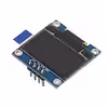 ماژول نمایشگر OLED مدل SSD1306
