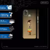برچسب پوششی ماهوت مدل Toy-Story-FullSkin مناسب برای گوشی موبایل اینفینیکس Smart 6 X657B