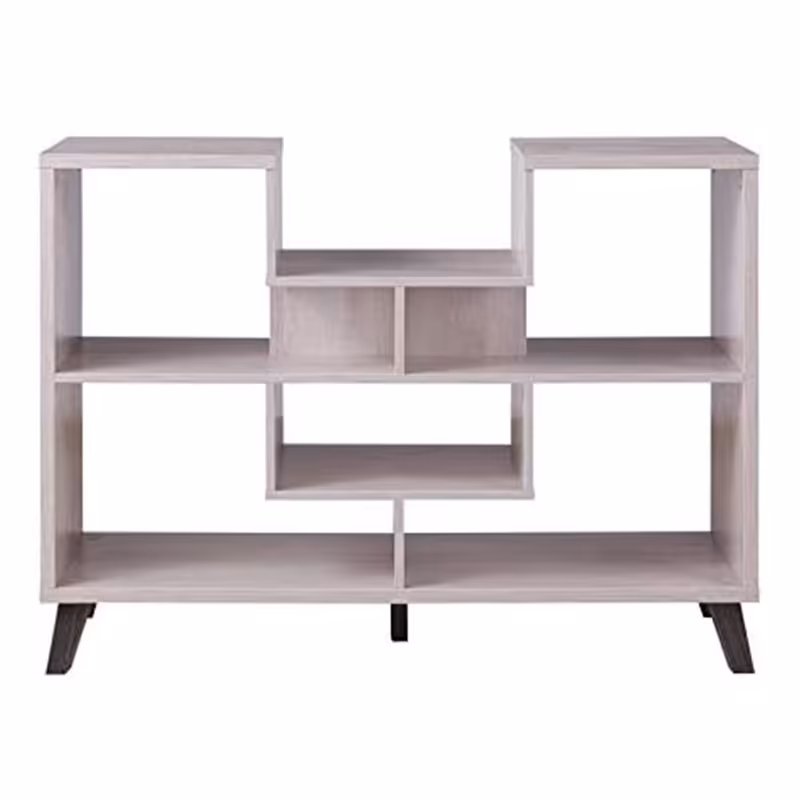 کنسول مدل IKE69