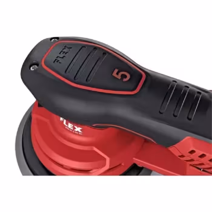 دستگاه سنباده زن فلکس مدل ORE 5-150 EC