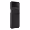 کاور سامسونگ مدل EF-VF721 مناسب برای گوشی موبایل سامسونگ Galaxy Z Flip4