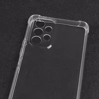 کاور مدل d3 مناسب برای گوشی موبایل سامسونگ Galaxy A13 5G