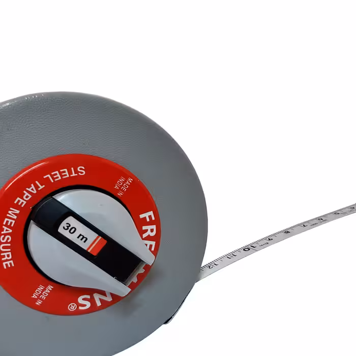 متر 30 متری فریمنز مدل HT - 003030