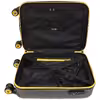 چمدان نشنال جئوگرافیک مدل NG 078 - 700620 سایز کوچک