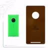 برچسب پوششی ماهوت مدل BFL-LXS مناسب برای گوشی موبایل نوکیا Lumia 830