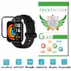 محافظ صفحه نمایش نانو تراستکتور مدل PMB-Glass مناسب برای ساعت هوشمند شیائومی Redmi Watch 2