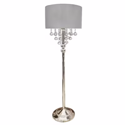 آباژور ایستاده مدل Sheida.2Titan360.2543