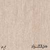 کمد اداری هیراد مدل K151