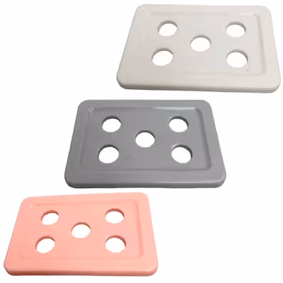 جاصابونی مدل گراند کد 2