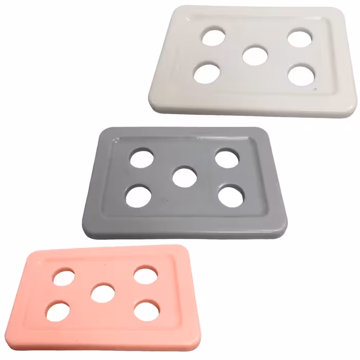 جاصابونی مدل گراند کد 2